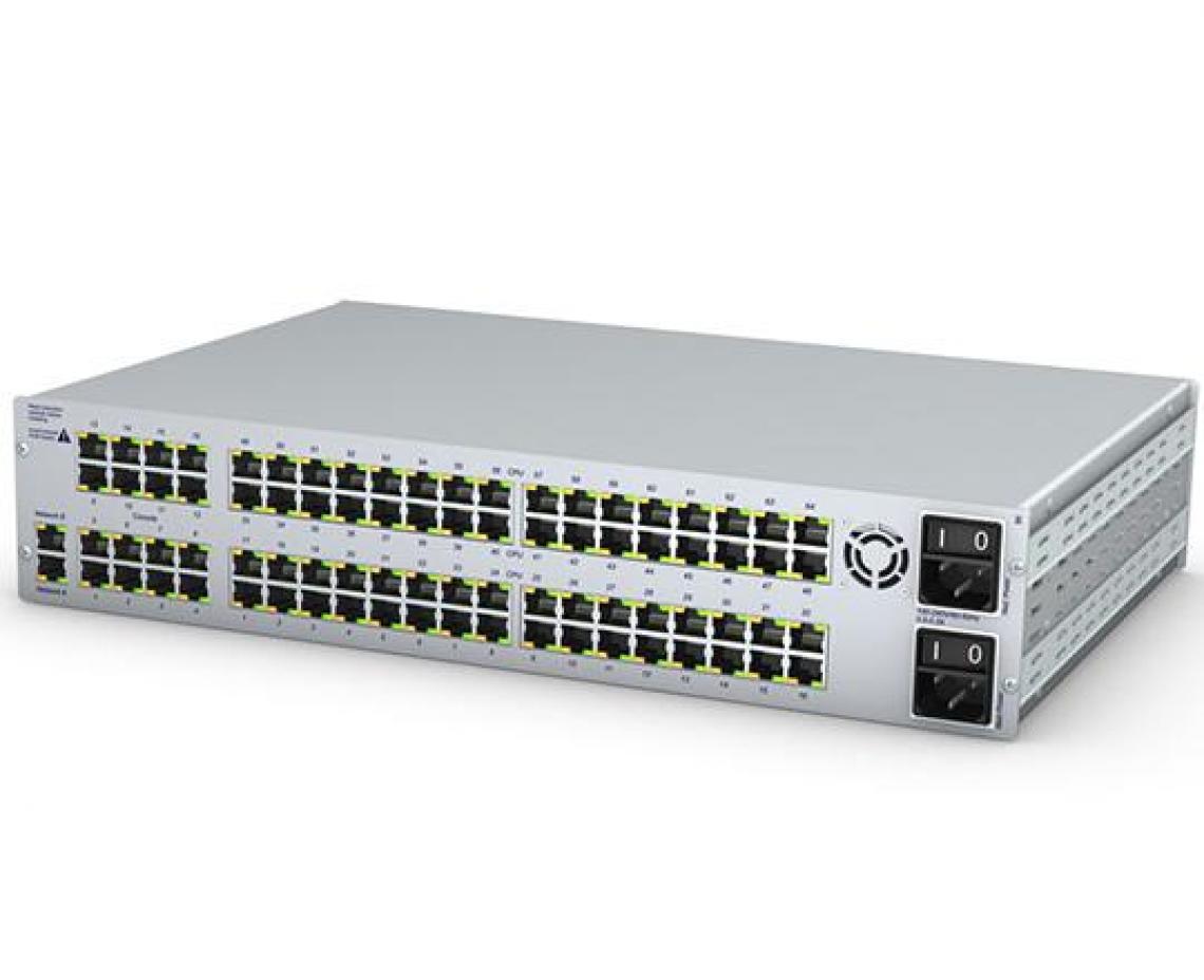 VGA KVM Matrix Switches