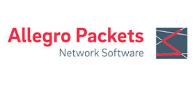 Allegro Packets