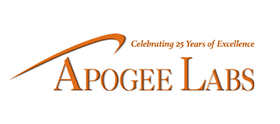 APOGEE LABS