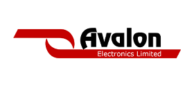Avalon Electronics Ltd