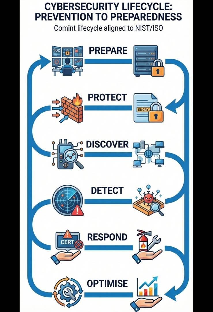 Defence Electronics