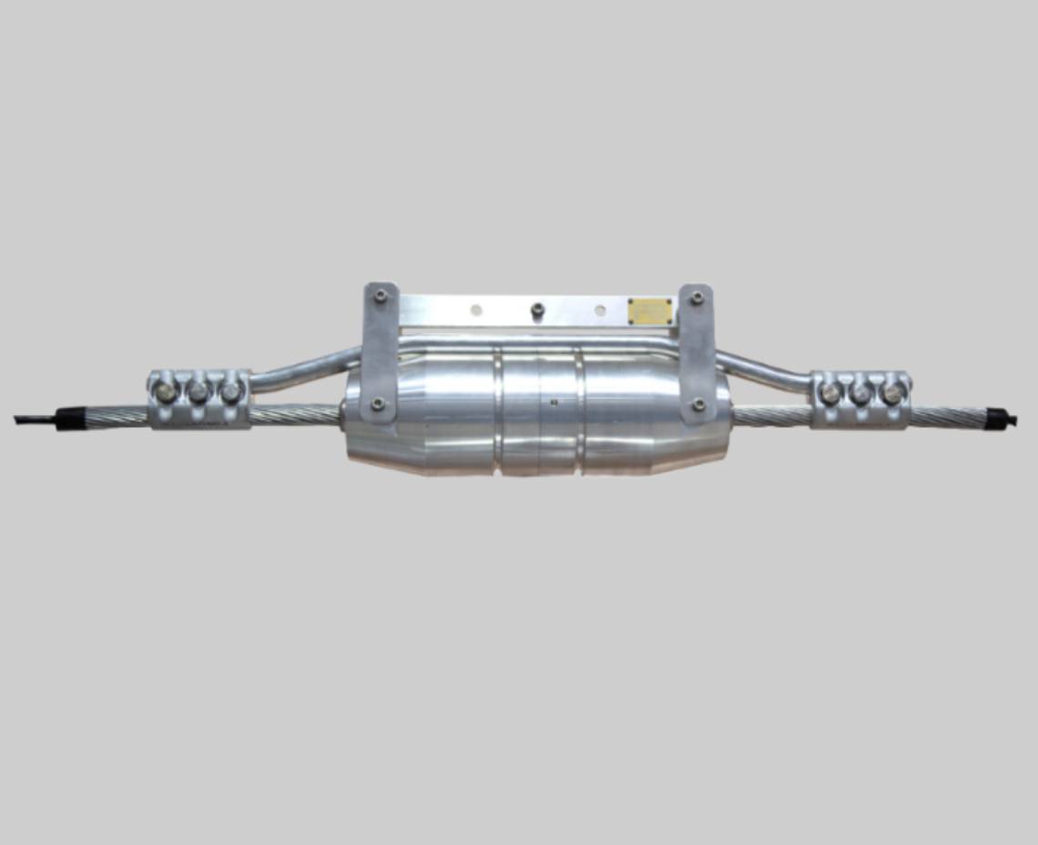 Fiber Optic Closures