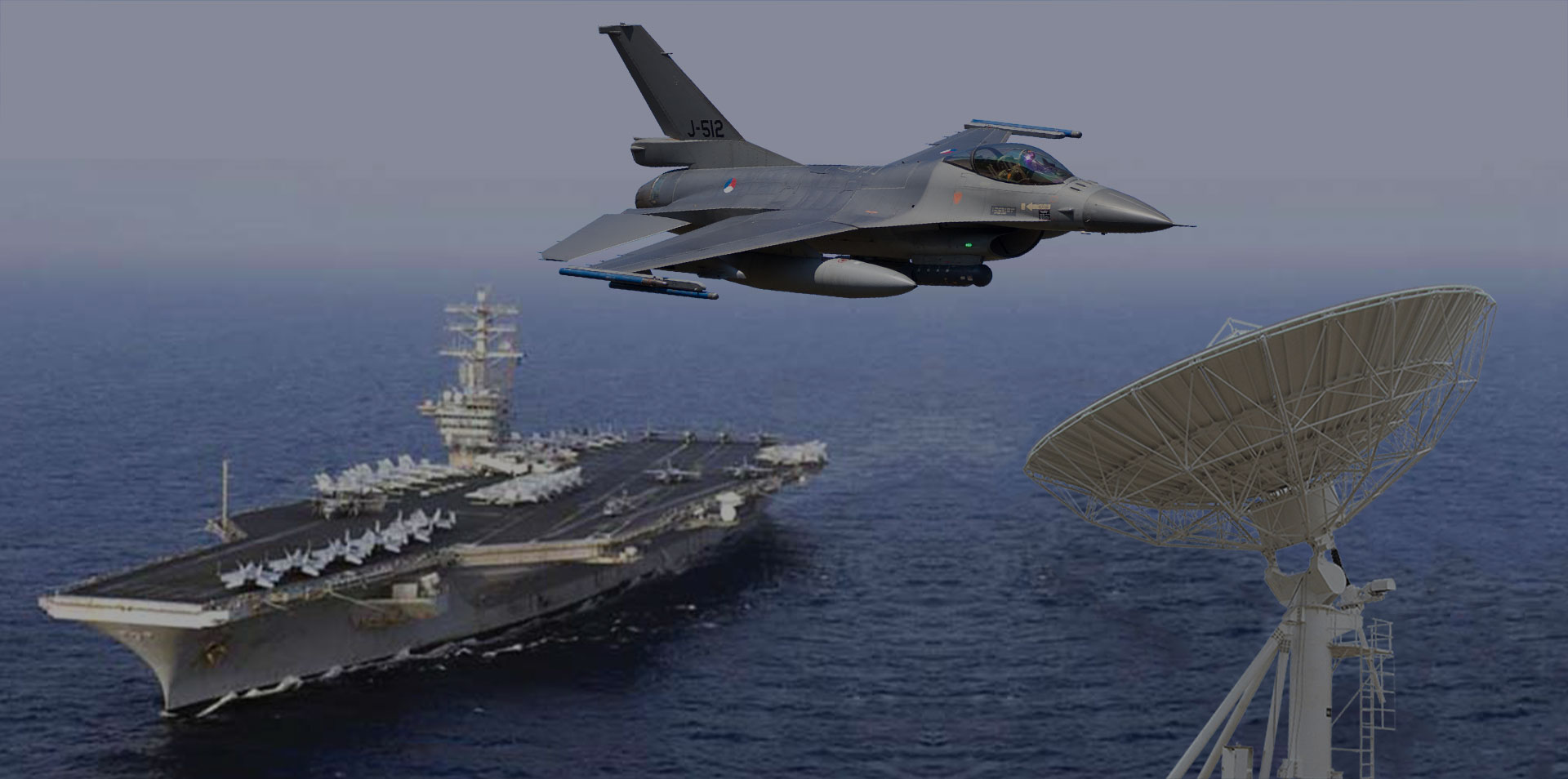 Harrys Rainbow-banner