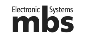 mbs Electronic Systems