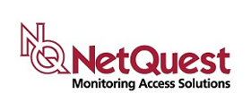 NetQuest Corporation