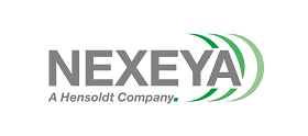 NEXEYA